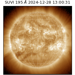 suvi - 2024-12-28T13:00:31.992000
