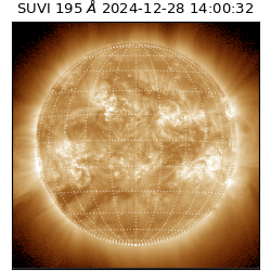 suvi - 2024-12-28T14:00:32.146000