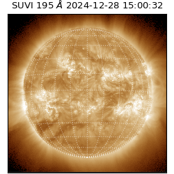 suvi - 2024-12-28T15:00:32.298000