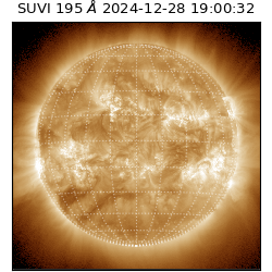 suvi - 2024-12-28T19:00:32.912000