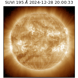 suvi - 2024-12-28T20:00:33.068000