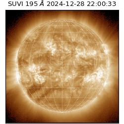 suvi - 2024-12-28T22:00:33.378000