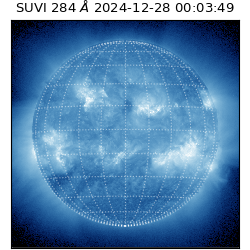 suvi - 2024-12-28T00:03:49.950000