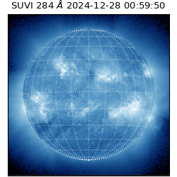 suvi - 2024-12-28T00:59:50.096000