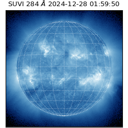 suvi - 2024-12-28T01:59:50.252000