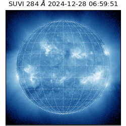 suvi - 2024-12-28T06:59:51.028000