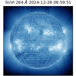 suvi - 2024-12-28T08:59:51.360000