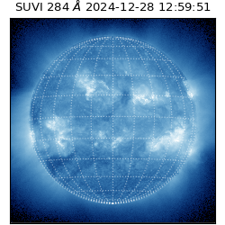 suvi - 2024-12-28T12:59:51.982000