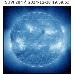 suvi - 2024-12-28T19:59:53.058000