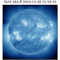 suvi - 2024-12-28T21:59:53.368000