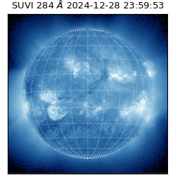 suvi - 2024-12-28T23:59:53.679000