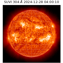 suvi - 2024-12-28T04:00:10.576000