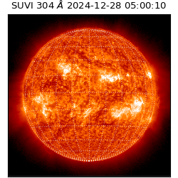 suvi - 2024-12-28T05:00:10.734000