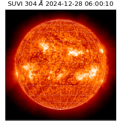 suvi - 2024-12-28T06:00:10.894000
