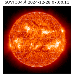 suvi - 2024-12-28T07:00:11.052000