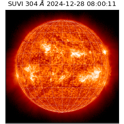 suvi - 2024-12-28T08:00:11.212000