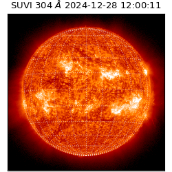 suvi - 2024-12-28T12:00:11.838000