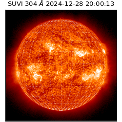 suvi - 2024-12-28T20:00:13.066000