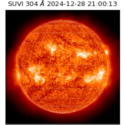 suvi - 2024-12-28T21:00:13.222000