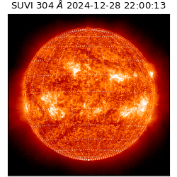 suvi - 2024-12-28T22:00:13.376000