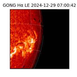 gong - 2024-12-29T07:00:42