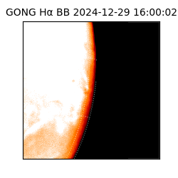 gong - 2024-12-29T16:00:02