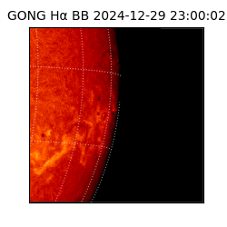 gong - 2024-12-29T23:00:02