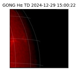 gong - 2024-12-29T15:00:22