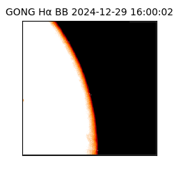 gong - 2024-12-29T16:00:02