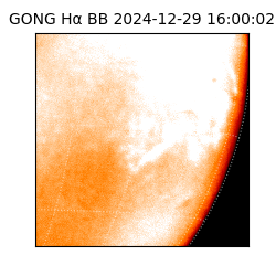 gong - 2024-12-29T16:00:02