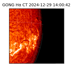 gong - 2024-12-29T14:00:42