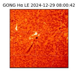 gong - 2024-12-29T08:00:42