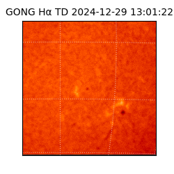 gong - 2024-12-29T13:01:22