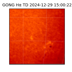 gong - 2024-12-29T15:00:22