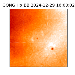 gong - 2024-12-29T16:00:02
