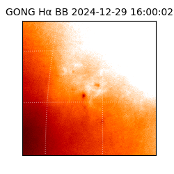gong - 2024-12-29T16:00:02