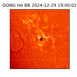 gong - 2024-12-29T19:00:02