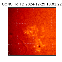 gong - 2024-12-29T13:01:22