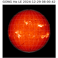 gong - 2024-12-29T08:00:42