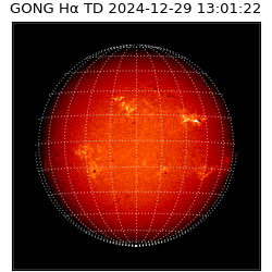 gong - 2024-12-29T13:01:22