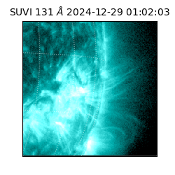 suvi - 2024-12-29T01:02:03.823000