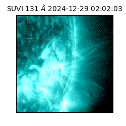 suvi - 2024-12-29T02:02:03.979000