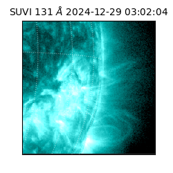 suvi - 2024-12-29T03:02:04.135000