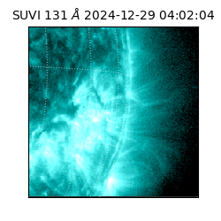 suvi - 2024-12-29T04:02:04.293000