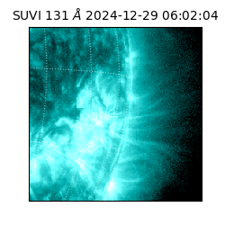 suvi - 2024-12-29T06:02:04.611000