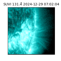 suvi - 2024-12-29T07:02:04.771000