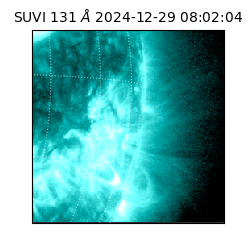 suvi - 2024-12-29T08:02:04.931000