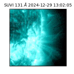 suvi - 2024-12-29T13:02:05.709000