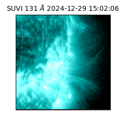 suvi - 2024-12-29T15:02:06.017000