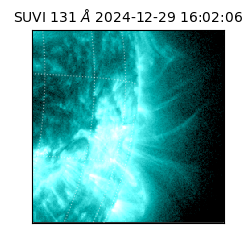 suvi - 2024-12-29T16:02:06.169000